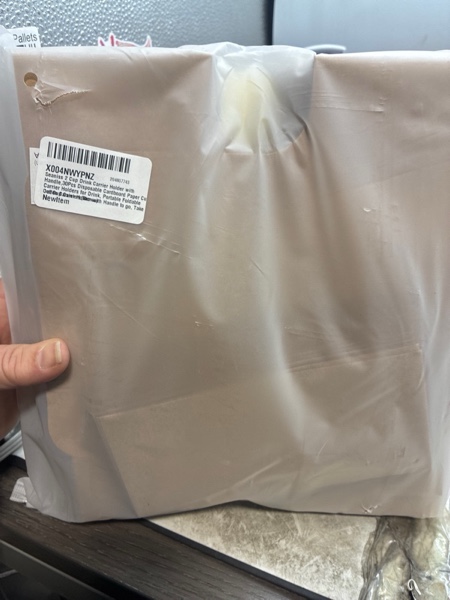 https://s3.amazonaws.com/lotting-images-prod/webster/WBS3282637_1760704185002.jpeg