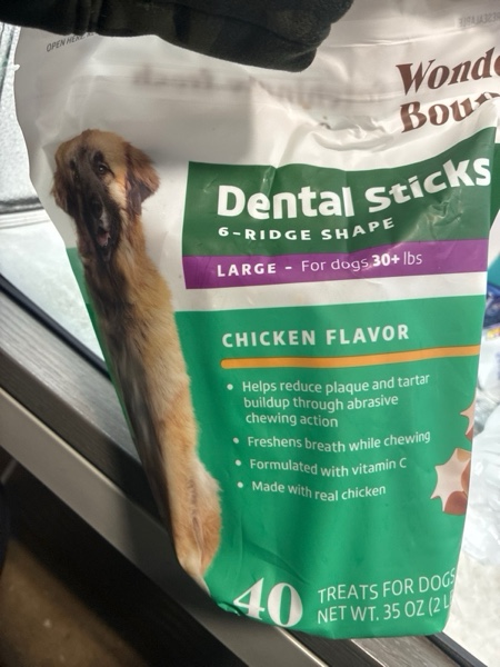 https://s3.amazonaws.com/lotting-images-prod/webster/WBS3282663_1760711069402.jpeg