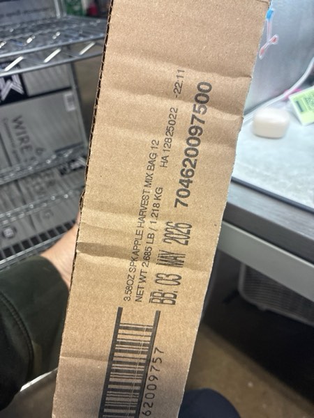 https://s3.amazonaws.com/lotting-images-prod/webster/WBS3282665_1760711240857.jpeg