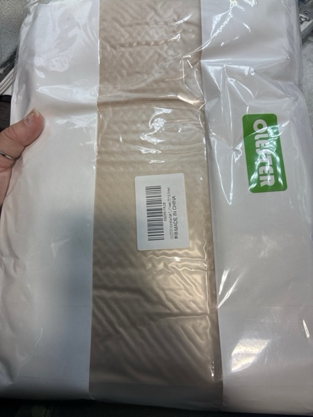 https://s3.amazonaws.com/lotting-images-prod/webster/WBS3282666_1760711284488.jpeg
