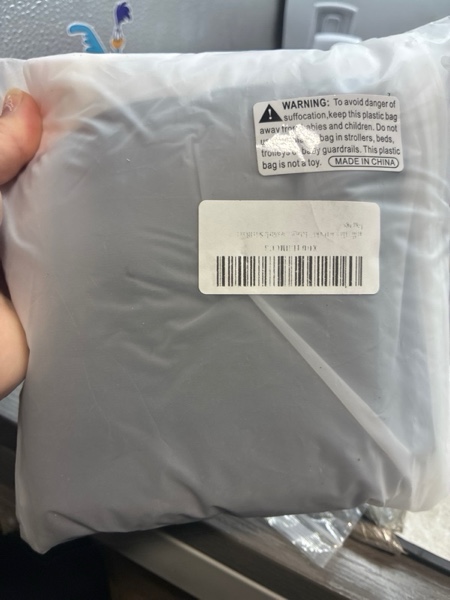 https://s3.amazonaws.com/lotting-images-prod/webster/WBS3282671_1760712067212.jpeg