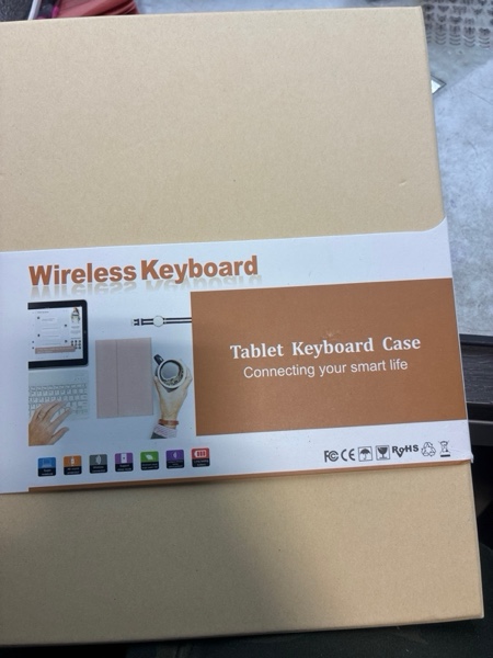 https://s3.amazonaws.com/lotting-images-prod/webster/WBS3282707_1760706256002.jpeg