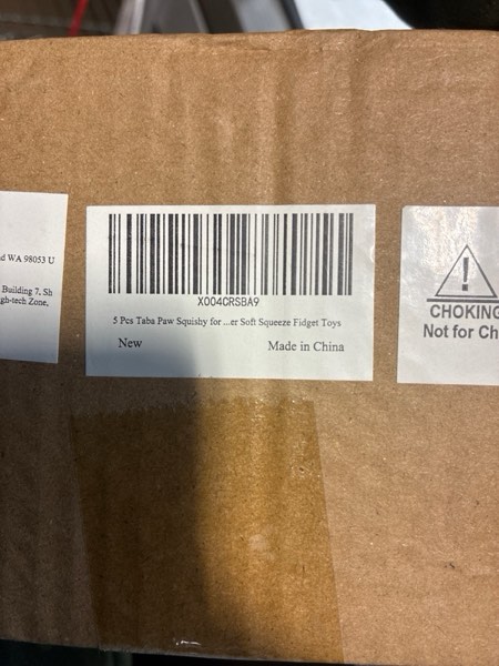 https://s3.amazonaws.com/lotting-images-prod/webster/WBS3282718_1760706772947.jpeg