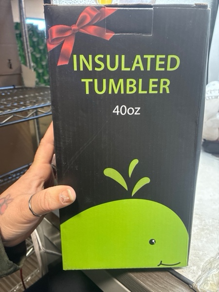 https://s3.amazonaws.com/lotting-images-prod/webster/WBS3282719_1760706806383.jpeg