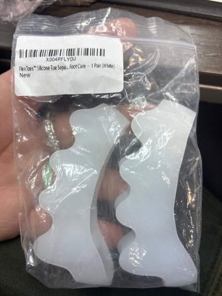 https://s3.amazonaws.com/lotting-images-prod/webster/WBS3282732_1760707545232.jpeg