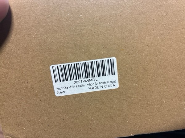 https://s3.amazonaws.com/lotting-images-prod/webster/WBS3282736_1760707760563.jpeg