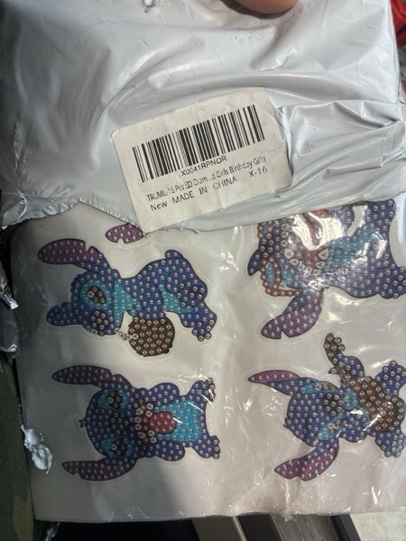 https://s3.amazonaws.com/lotting-images-prod/webster/WBS3282747_1760710506783.jpeg