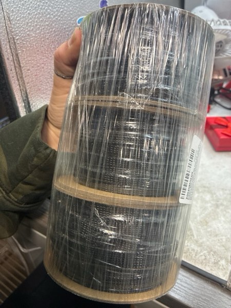 https://s3.amazonaws.com/lotting-images-prod/webster/WBS3282753_1760716484013.jpeg