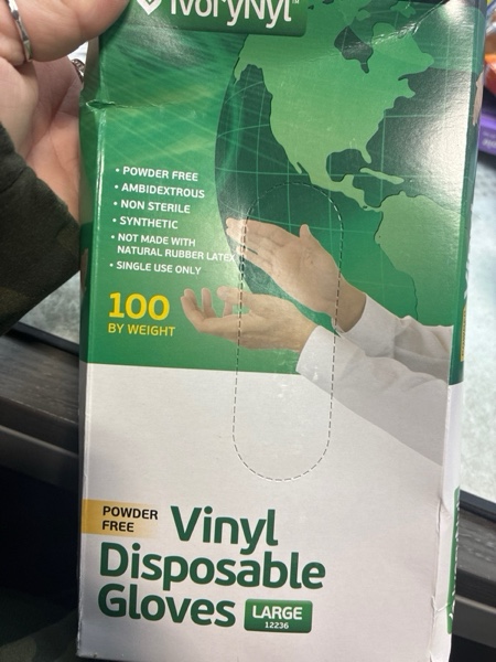 https://s3.amazonaws.com/lotting-images-prod/webster/WBS3282756_1760716680789.jpeg