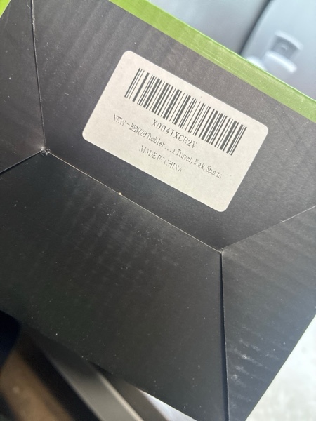 https://s3.amazonaws.com/lotting-images-prod/webster/WBS3282762_1760717434733.jpeg