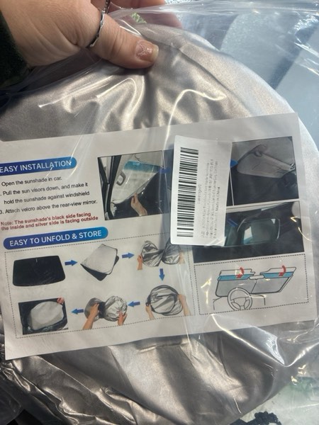 https://s3.amazonaws.com/lotting-images-prod/webster/WBS3282765_1760717586108.jpeg