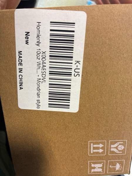 https://s3.amazonaws.com/lotting-images-prod/webster/WBS3282768_1760717732732.jpeg