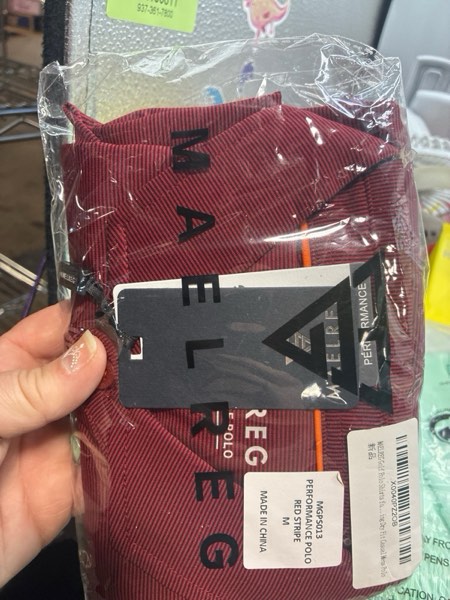 https://s3.amazonaws.com/lotting-images-prod/webster/WBS3282773_1760718032944.jpeg