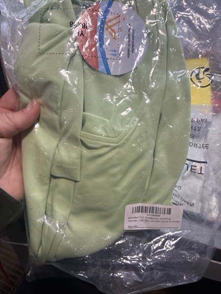 https://s3.amazonaws.com/lotting-images-prod/webster/WBS3282775_1760718369860.jpeg