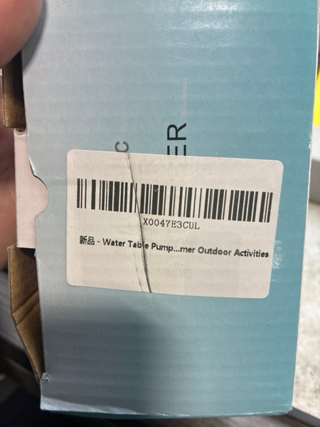 https://s3.amazonaws.com/lotting-images-prod/webster/WBS3282790_1760722680872.jpeg