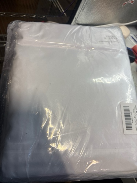 https://s3.amazonaws.com/lotting-images-prod/webster/WBS3282793_1760722820975.jpeg