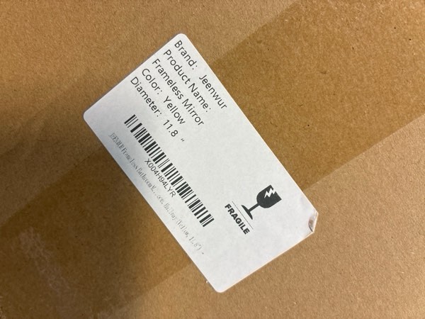 https://s3.amazonaws.com/lotting-images-prod/webster/WBS3282794_1760722865707.jpeg