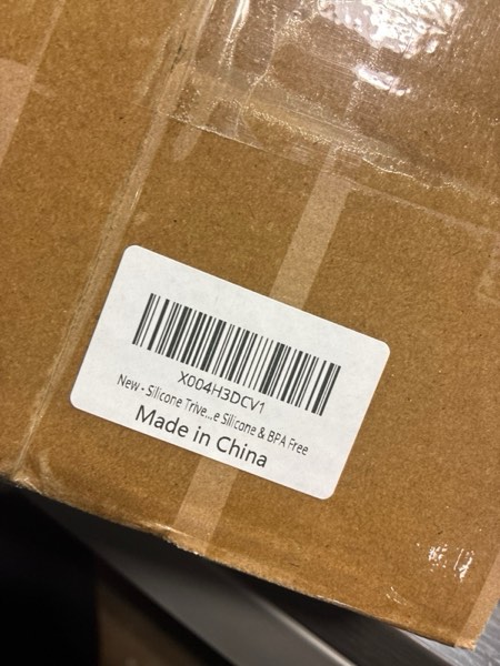 https://s3.amazonaws.com/lotting-images-prod/webster/WBS3282798_1760723157395.jpeg