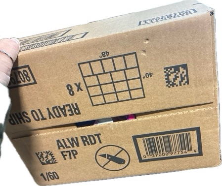 https://s3.amazonaws.com/lotting-images-prod/webster/WBS3282804_1760730739007.jpeg