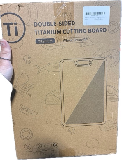 https://s3.amazonaws.com/lotting-images-prod/webster/WBS3282805_1760730824219.jpeg