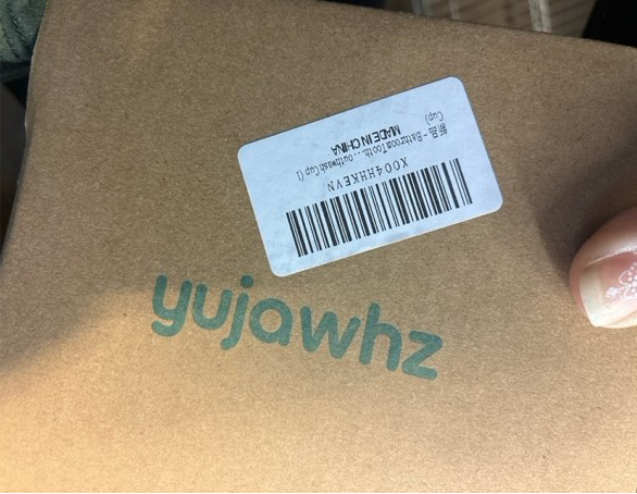 https://s3.amazonaws.com/lotting-images-prod/webster/WBS3282806_1760730915337.jpeg