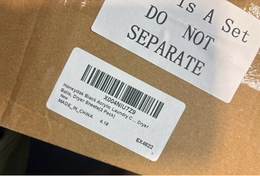 https://s3.amazonaws.com/lotting-images-prod/webster/WBS3282810_1760884398464.jpeg