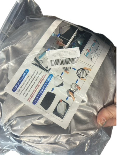 https://s3.amazonaws.com/lotting-images-prod/webster/WBS3282811_1760884505364.jpeg