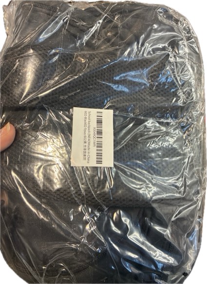 https://s3.amazonaws.com/lotting-images-prod/webster/WBS3282814_1760884685064.jpeg