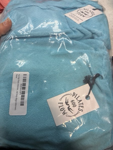 https://s3.amazonaws.com/lotting-images-prod/webster/WBS3282817_1760884917496.jpeg