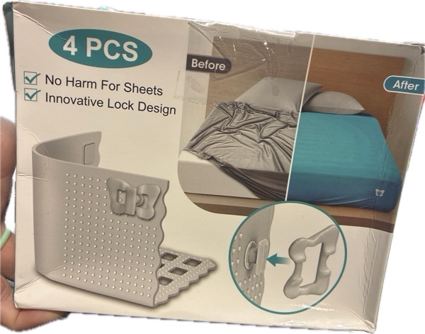 https://s3.amazonaws.com/lotting-images-prod/webster/WBS3282831_1760888137160.jpeg