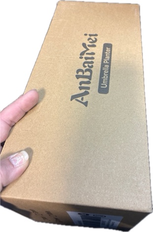 https://s3.amazonaws.com/lotting-images-prod/webster/WBS3282834_1760889534061.jpeg