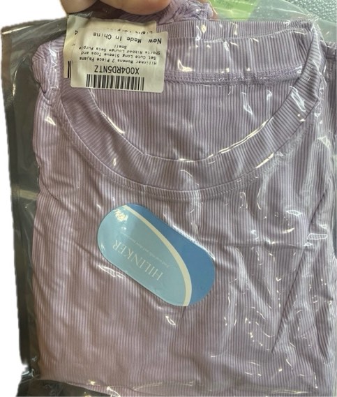 https://s3.amazonaws.com/lotting-images-prod/webster/WBS3282838_1760889921477.jpeg