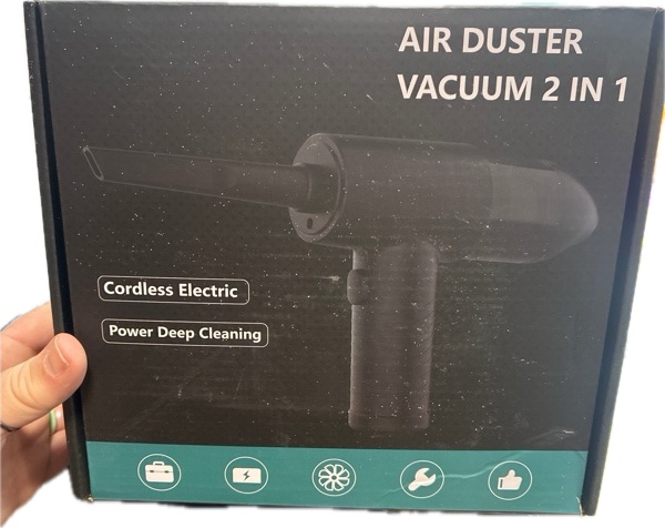 https://s3.amazonaws.com/lotting-images-prod/webster/WBS3282839_1760890001272.jpeg