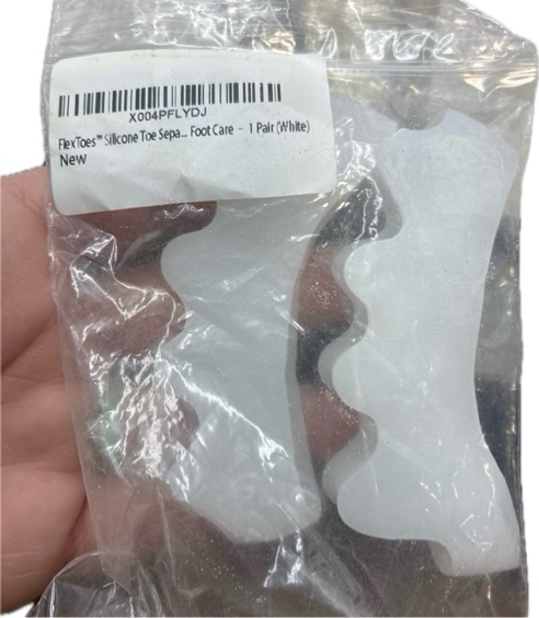 https://s3.amazonaws.com/lotting-images-prod/webster/WBS3282842_1760890201425.jpeg