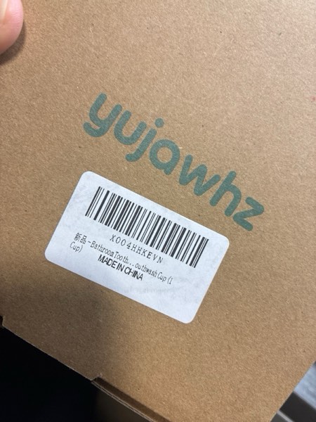 https://s3.amazonaws.com/lotting-images-prod/webster/WBS3282844_1760890283751.jpeg