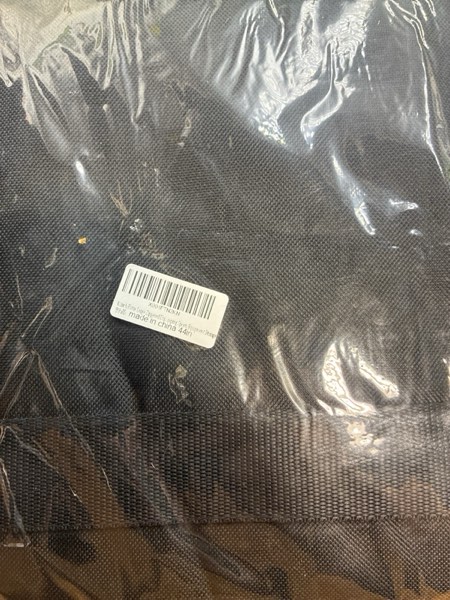 https://s3.amazonaws.com/lotting-images-prod/webster/WBS3282845_1760890343211.jpeg