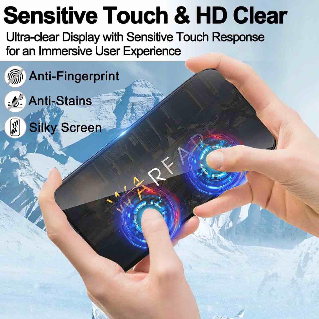 https://s3.amazonaws.com/lotting-images-prod/webster/WBS3282873_1760786990885.jpeg