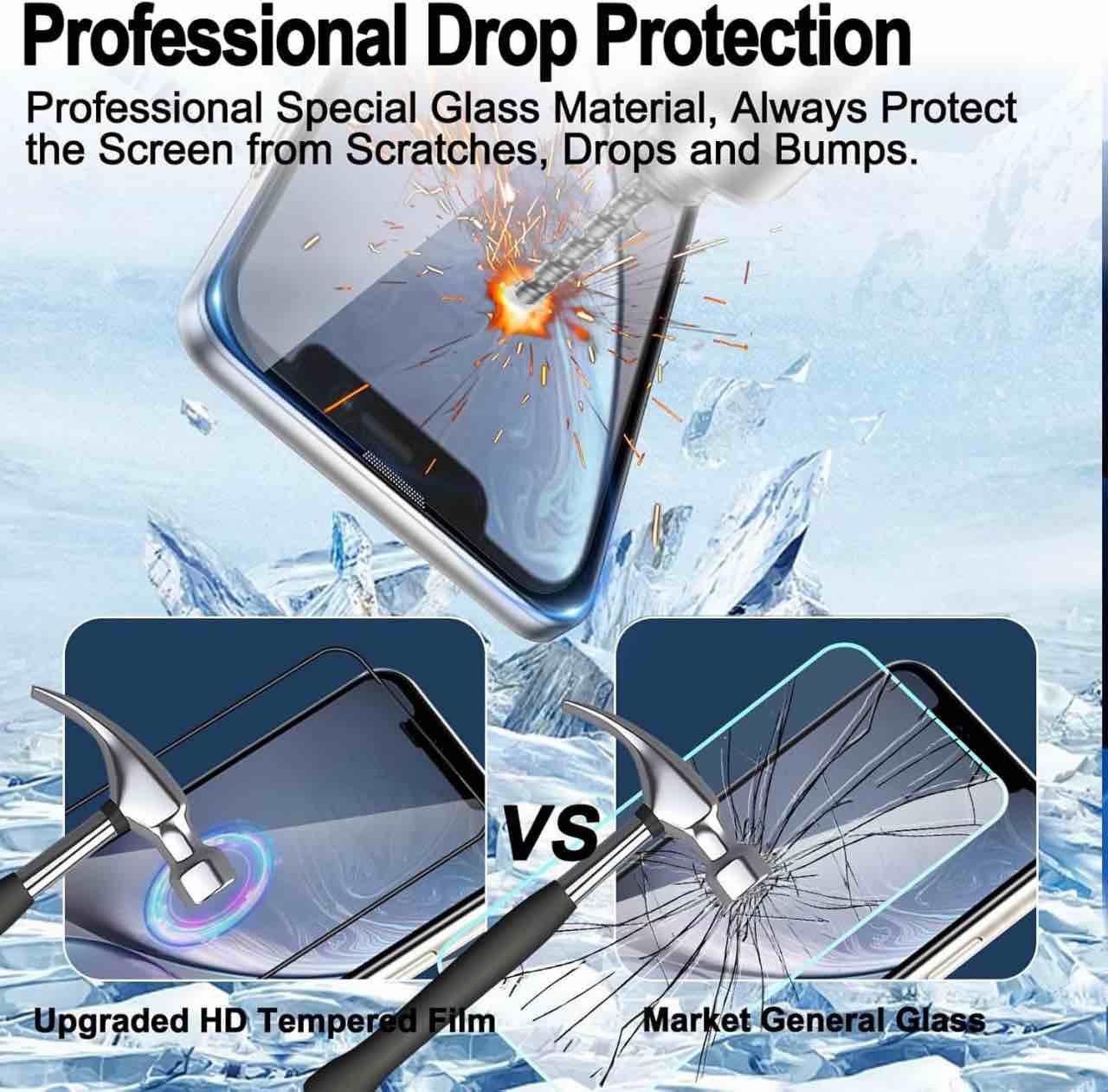 https://s3.amazonaws.com/lotting-images-prod/webster/WBS3282873_1760786992352.jpeg
