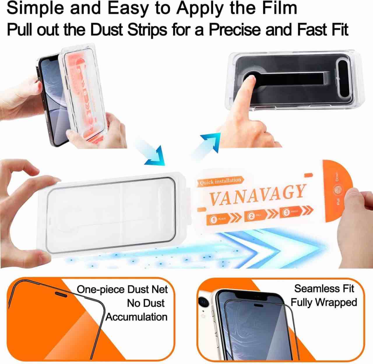 https://s3.amazonaws.com/lotting-images-prod/webster/WBS3282873_1760786993853.jpeg