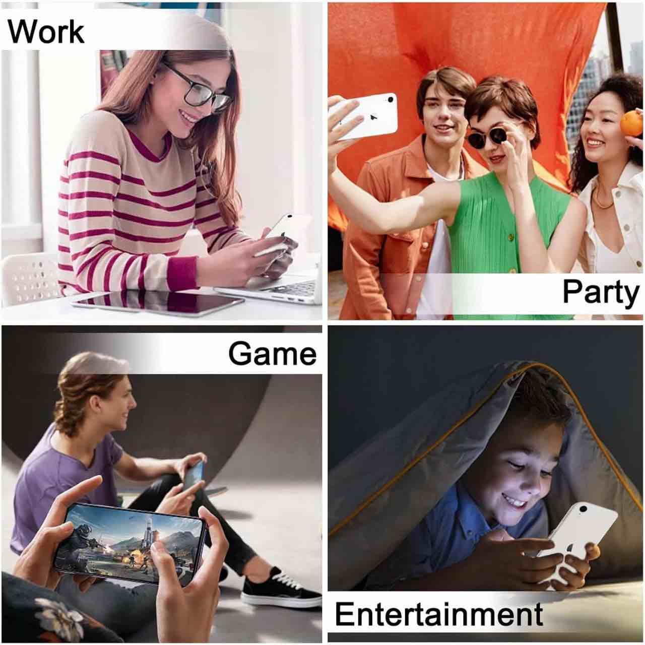 https://s3.amazonaws.com/lotting-images-prod/webster/WBS3282873_1760786995815.jpeg