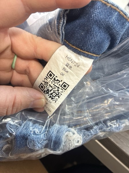 https://s3.amazonaws.com/lotting-images-prod/webster/WBS3282913_1760724840540.jpeg