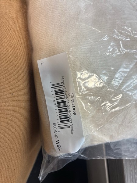 https://s3.amazonaws.com/lotting-images-prod/webster/WBS3282921_1760726481789.jpeg