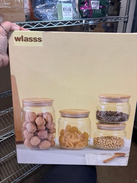 https://s3.amazonaws.com/lotting-images-prod/webster/WBS3282923_1760726637607.jpeg