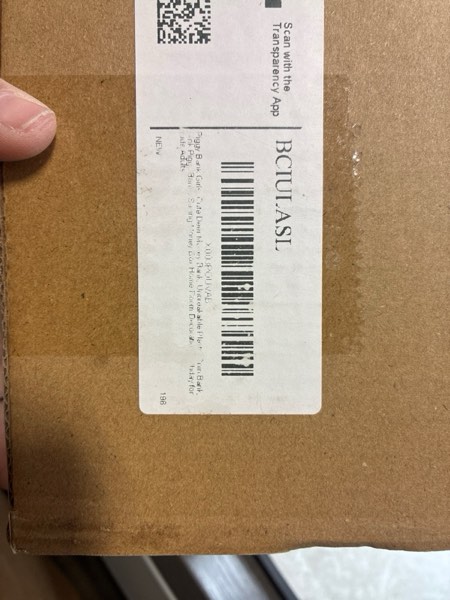 https://s3.amazonaws.com/lotting-images-prod/webster/WBS3282950_1760735626514.jpeg