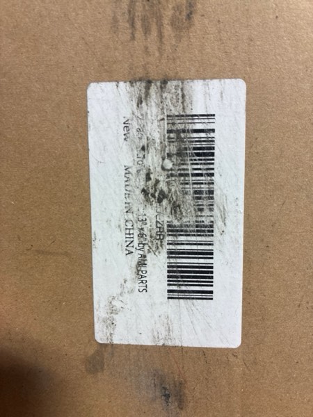 https://s3.amazonaws.com/lotting-images-prod/webster/WBS3282955_1760735825086.jpeg