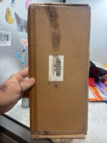 https://s3.amazonaws.com/lotting-images-prod/webster/WBS3282955_1760735827208.jpeg
