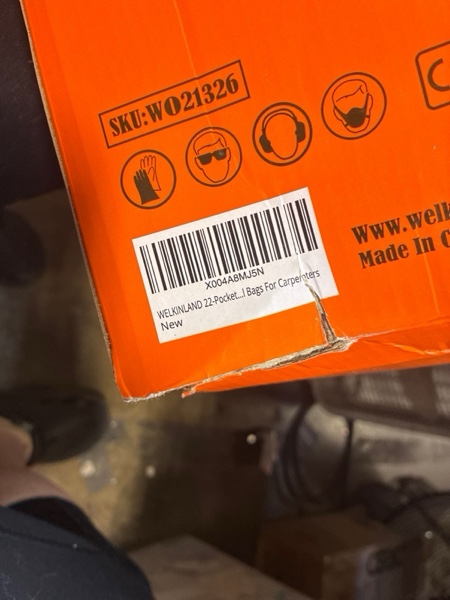 https://s3.amazonaws.com/lotting-images-prod/webster/WBS3282957_1760735901609.jpeg