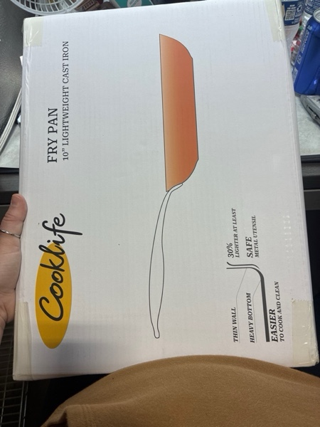 https://s3.amazonaws.com/lotting-images-prod/webster/WBS3282958_1760735922071.jpeg