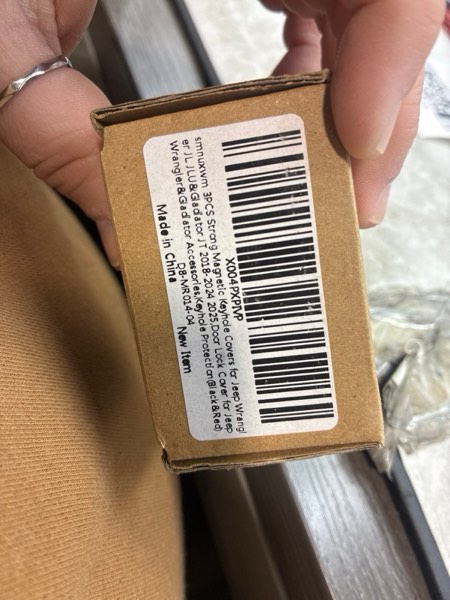 https://s3.amazonaws.com/lotting-images-prod/webster/WBS3282967_1760736311650.jpeg
