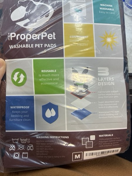 https://s3.amazonaws.com/lotting-images-prod/webster/WBS3282986_1760736946299.jpeg